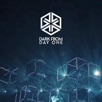 DARKFROMDAYONE photo