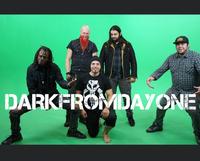 DARKFROMDAYONE photo