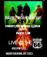 DARKFROMDAYONE photo