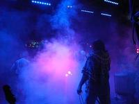 Dragon Ritual Drummers photo