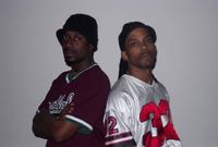 Hannibal Abdullah-El photo