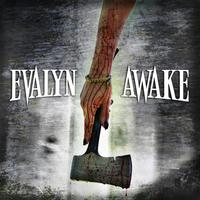 Evalyn Awake photo