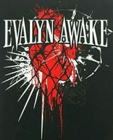 Evalyn Awake photo