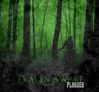Evalyn Awake photo