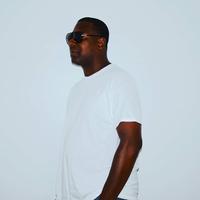 Hannibal Abdullah-El photo