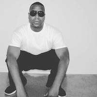 Hannibal Abdullah-El photo