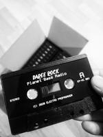 Daree Rock photo