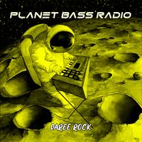 Daree Rock photo
