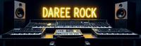 Daree Rock photo