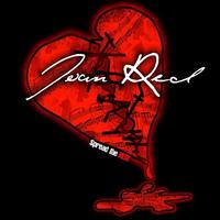Joan Red photo