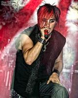 Joan Red photo