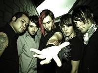 Joan Red photo