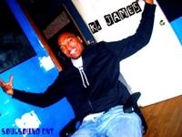 K JAMES photo