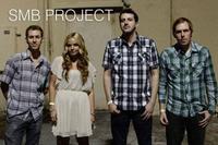 SMB Project (SMBP) photo