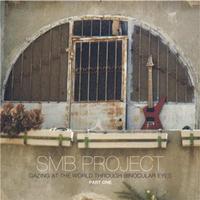 SMB Project (SMBP) photo