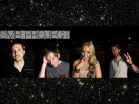 SMB Project (SMBP) photo