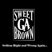 Sweet G.A. Brown photo