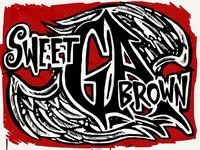 Sweet G.A. Brown photo