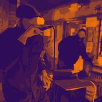 C-SILENCE photo