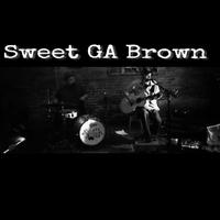 Sweet G.A. Brown photo