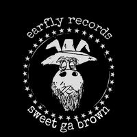 Sweet G.A. Brown photo