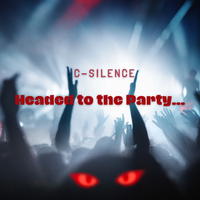 C-SILENCE photo