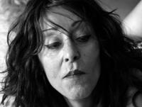 Billie Davies photo