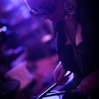 Billie Davies photo