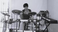 Billie Davies photo