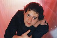 Marios Papalexis photo