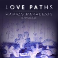 Marios Papalexis photo