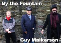 Guy Malkerson photo