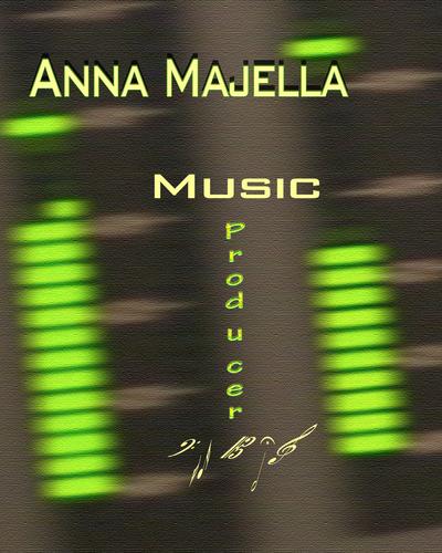 Profile photo 1385932408_logo_anna_maj_mus_producer.jpg