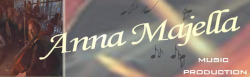 Profile photo 1409912895_music_creations_AnnaMajella_logo_1.jpg