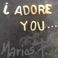 Marios Papalexis photo