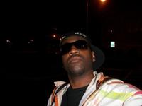 BARNONE THE M.O.D. photo