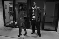 BARNONE THE M.O.D. photo
