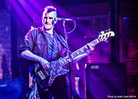 RH Music photo