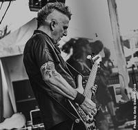 RH Music photo