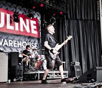 RH Music photo
