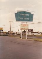 Casa O'Dennehy photo