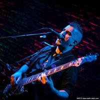 RH Music photo