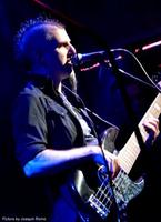 RH Music photo