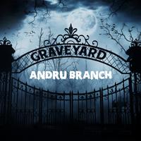 Andru Branch & Halfway Tree photo