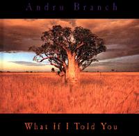 Andru Branch & Halfway Tree photo