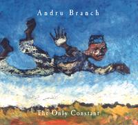 Andru Branch & Halfway Tree photo