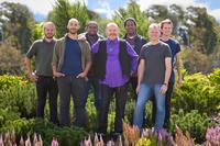 Andru Branch & Halfway Tree photo