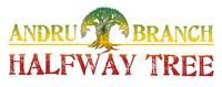 Andru Branch & Halfway Tree photo