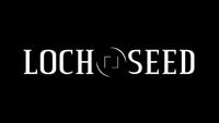 Loch Seed photo