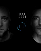 Loch Seed photo